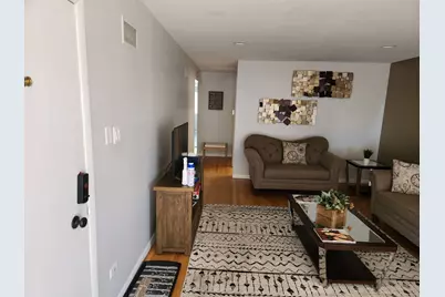 368 Luella Avenue #2, Calumet City, IL 60409 - Photo 3