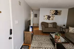 368 Luella Ave, Calumet City, IL 60409 - Photo 3