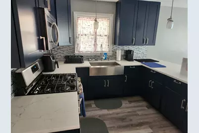 368 Luella Avenue #2, Calumet City, IL 60409 - Photo 9