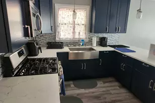 368 Luella Ave, Calumet City, IL 60409 - Photo 9