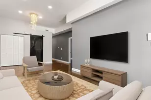 6540 S Maryland Ave, Chicago, IL 60637 - Photo 5