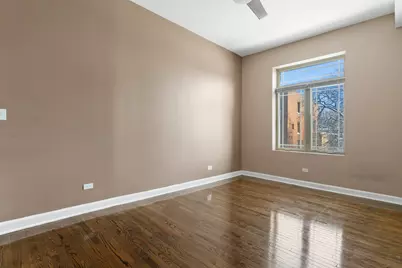 6540 S Maryland Avenue #2, Chicago, IL 60637 - Photo 11
