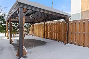 6540 S Maryland Ave, Chicago, IL 60637 - Photo 15