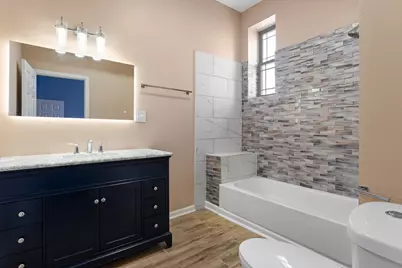 6540 S Maryland Avenue #2, Chicago, IL 60637 - Photo 9