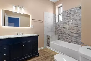 6540 S Maryland Ave, Chicago, IL 60637 - Photo 9