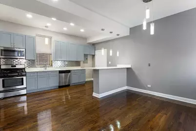 6540 S Maryland Avenue #2, Chicago, IL 60637 - Photo 3