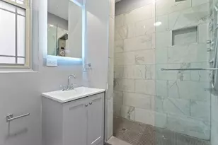 6540 S Maryland Ave, Chicago, IL 60637 - Photo 13