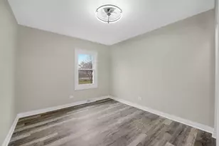 [Address not provided], Matteson, IL 60443 - Photo 17