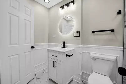 [Address not provided], Matteson, IL 60443 - Photo 19