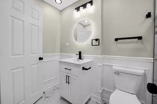 [Address not provided], Matteson, IL 60443 - Photo 19