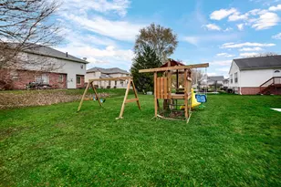 [Address not provided], Matteson, IL 60443 - Photo 23