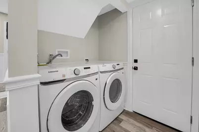 [Address not provided], Matteson, IL 60443 - Photo 21