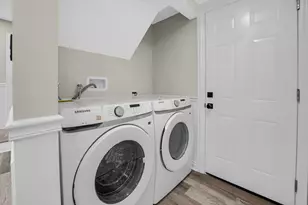 [Address not provided], Matteson, IL 60443 - Photo 21