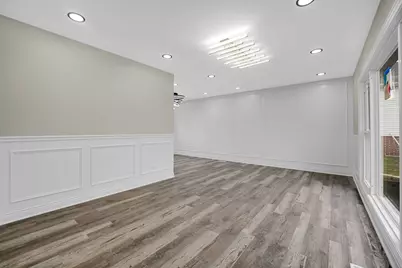 [Address not provided], Matteson, IL 60443 - Photo 5