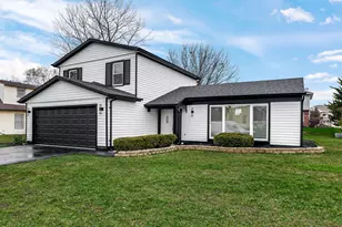 [Address not provided], Matteson, IL 60443 - Photo 1