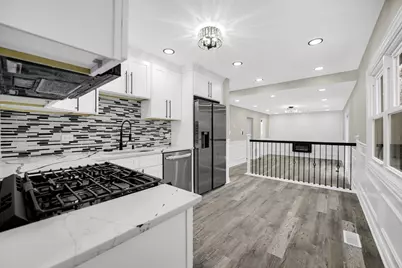 [Address not provided], Matteson, IL 60443 - Photo 9