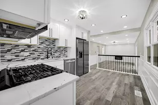 [Address not provided], Matteson, IL 60443 - Photo 9