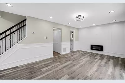 [Address not provided], Matteson, IL 60443 - Photo 11