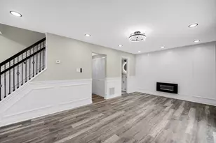 [Address not provided], Matteson, IL 60443 - Photo 11