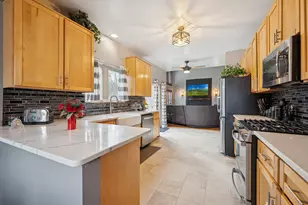 [Address not provided], Oak Forest, IL 60452 - Photo 9