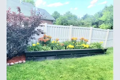 [Address not provided], Oak Forest, IL 60452 - Photo 33