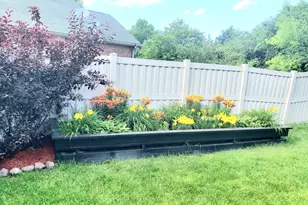 [Address not provided], Oak Forest, IL 60452 - Photo 33