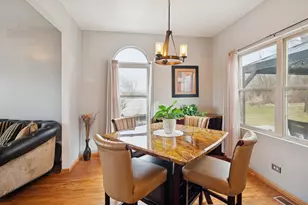 [Address not provided], Oak Forest, IL 60452 - Photo 7