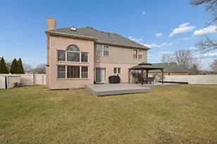 [Address not provided], Oak Forest, IL 60452 - Photo 35