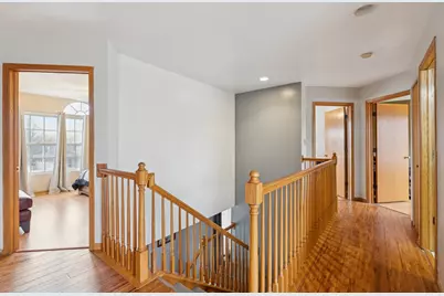 [Address not provided], Oak Forest, IL 60452 - Photo 15