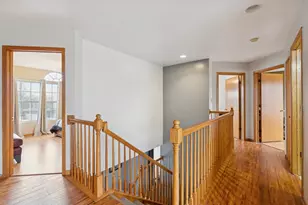 [Address not provided], Oak Forest, IL 60452 - Photo 15