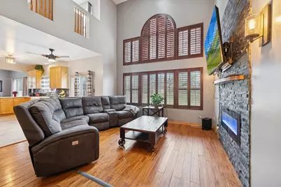 [Address not provided], Oak Forest, IL 60452 - Photo 11