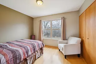 [Address not provided], Oak Forest, IL 60452 - Photo 25