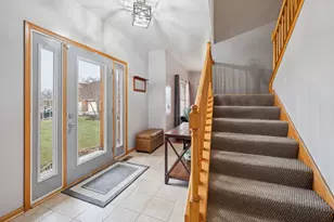 [Address not provided], Oak Forest, IL 60452 - Photo 3