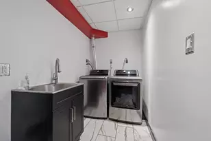 [Address not provided], Oak Forest, IL 60452 - Photo 31