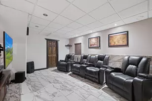 [Address not provided], Oak Forest, IL 60452 - Photo 29