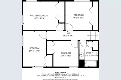 1317 Seeley Avenue, Ford Heights, IL 60411 - Photo 37