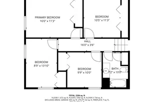 1317 Seeley Ave, Ford Heights, IL 60411 - Photo 37