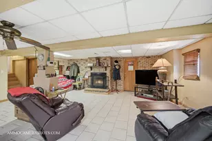 1317 Seeley Ave, Ford Heights, IL 60411 - Photo 21