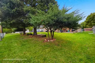 1317 Seeley Ave, Ford Heights, IL 60411 - Photo 35