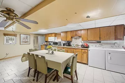 1317 Seeley Avenue, Ford Heights, IL 60411 - Photo 23