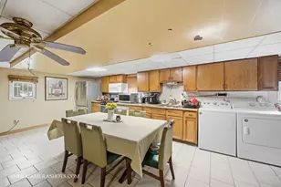 1317 Seeley Ave, Ford Heights, IL 60411 - Photo 23