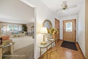 1317 Seeley Ave, Ford Heights, IL 60411 - Photo 5