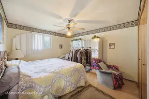 1317 Seeley Ave, Ford Heights, IL 60411 - Photo 13