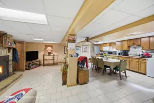 1317 Seeley Ave, Ford Heights, IL 60411 - Photo 19