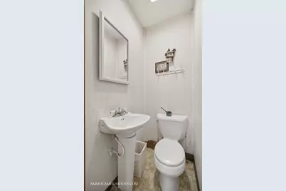 1317 Seeley Avenue, Ford Heights, IL 60411 - Photo 27