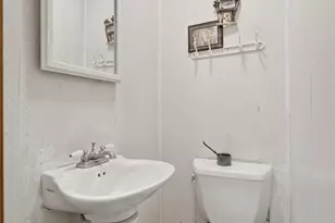 1317 Seeley Ave, Ford Heights, IL 60411 - Photo 27