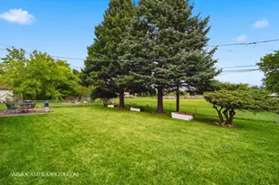 1317 Seeley Ave, Ford Heights, IL 60411 - Photo 33