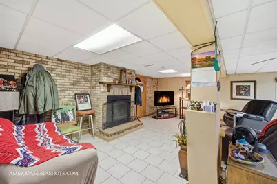 1317 Seeley Avenue, Ford Heights, IL 60411 - Photo 17