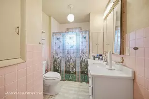 1317 Seeley Ave, Ford Heights, IL 60411 - Photo 15