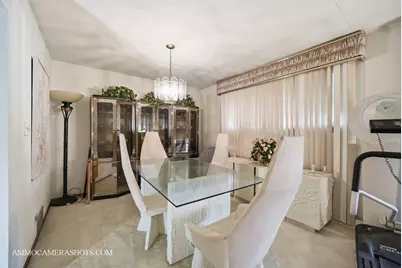 1317 Seeley Avenue, Ford Heights, IL 60411 - Photo 9